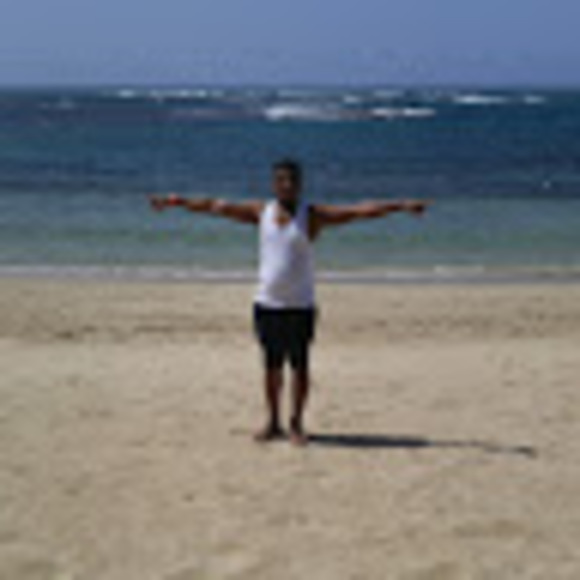 reinaldojimenez